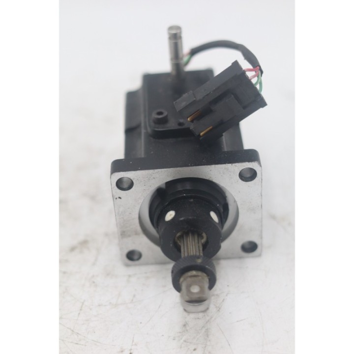 HAYDON Haydon 197147-017  HLMQC01