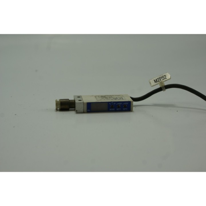 COPAL ELECTRONICS COPAL ELECTRONICS PS6-102V-PWM-020