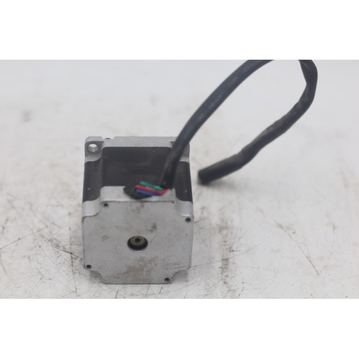 SUMTOR Sumtor 57HS5630A4J-3-RV3030