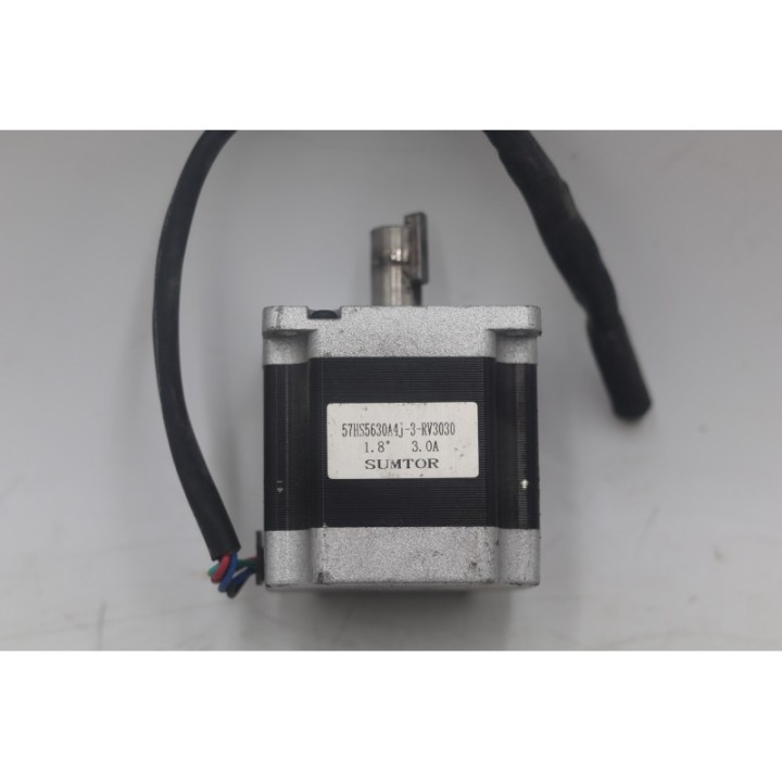 SUMTOR Sumtor 57HS5630A4J-3-RV3030