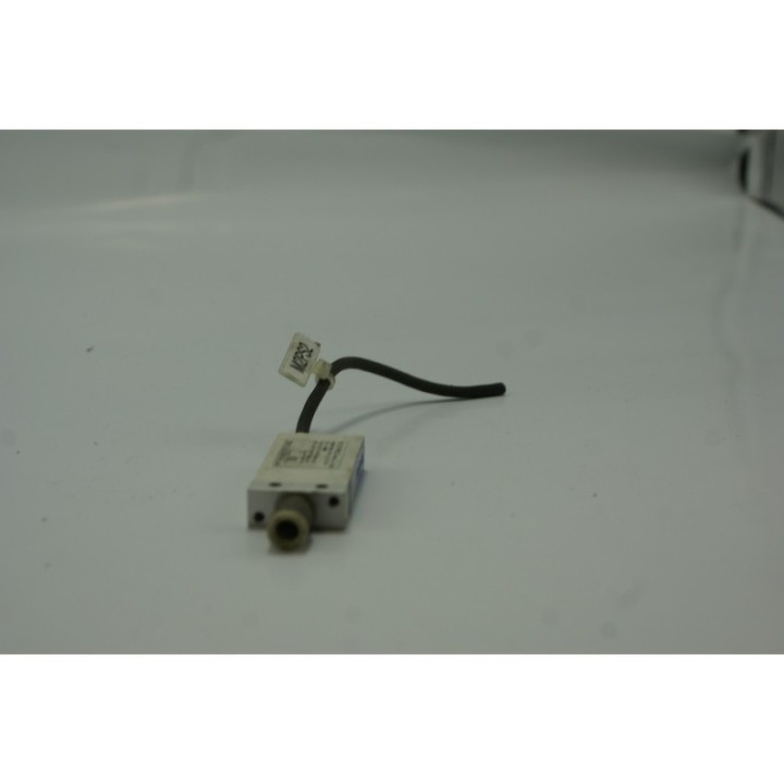COPAL ELECTRONICS COPAL ELECTRONICS PS6-102V-PWM-020