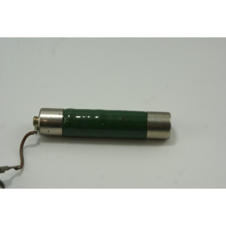 SIEMENS SIEMENS B25835-B 6224-K007