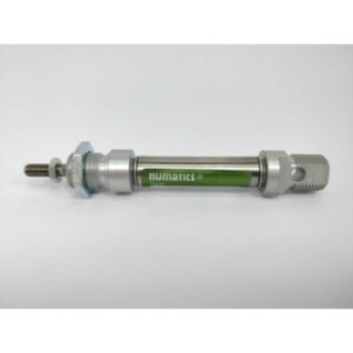 NUMATICS OK012 002500000