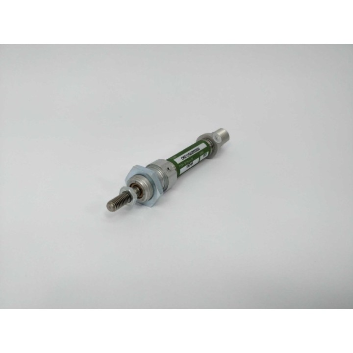 NUMATICS OK012/002500000