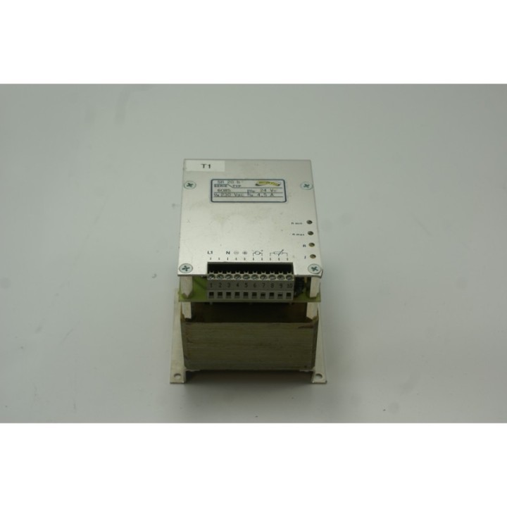 SPÄTH GmbH TRANSFORMATOR SPATH SR 60 b 6085