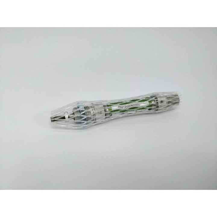 NUMATICS OK012/002500000