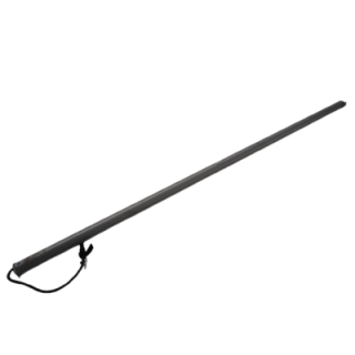 GENESI Genesi-lux GEM100-6K-OP-M8
