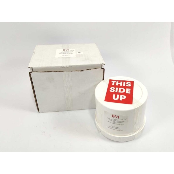 II-VI Infrared PM-CU-49.5-90-175-UC-MM2