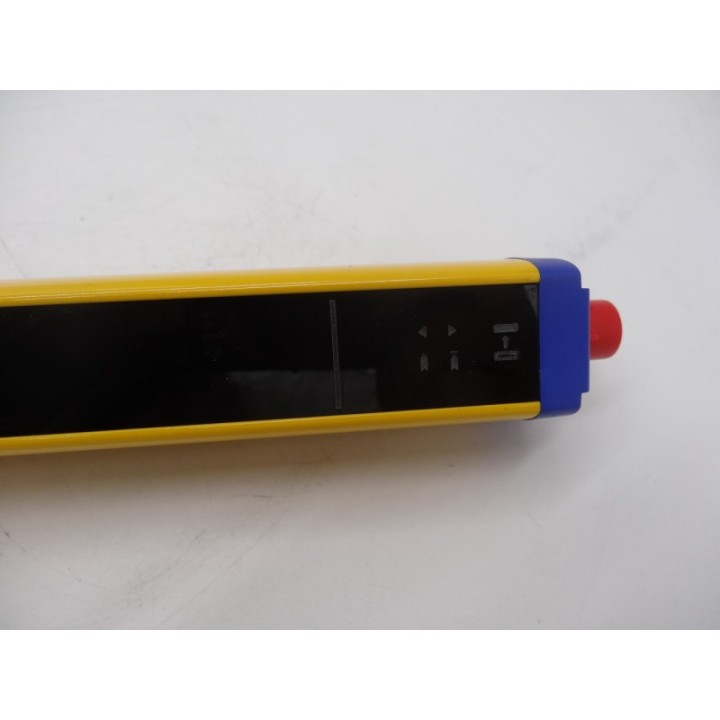 DATALOGIC Datalogic SG2-30-120-00-E-C Receiver