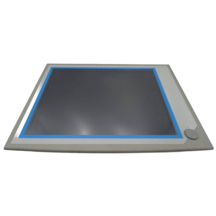 ADVANTECH Advantech FPM-5191G