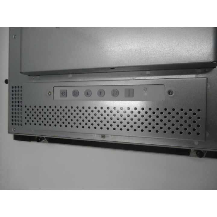 ADVANTECH Advantech FPM-5191G