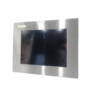 Hope Industrial Systems Inc. Hope Industrial Systems Inc. HIS-ML15-STTH