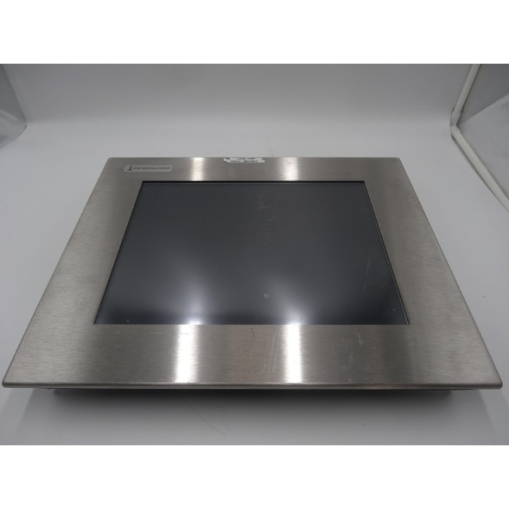 Hope Industrial Systems Inc. Hope Industrial Systems Inc. HIS-ML15-STTH