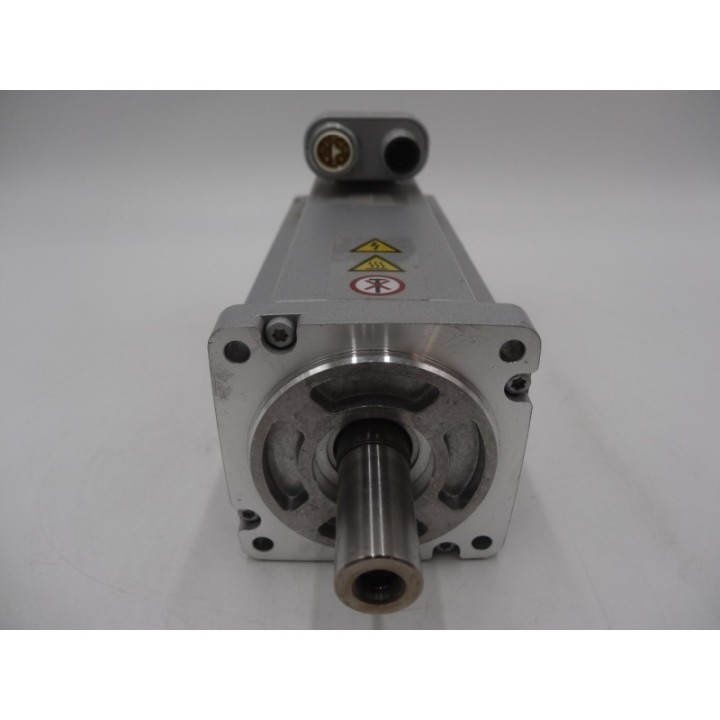 FESTO Festo EMME-AS-60-M-LS-AS