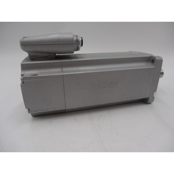 FESTO Festo EMME-AS-60-M-LS-AS