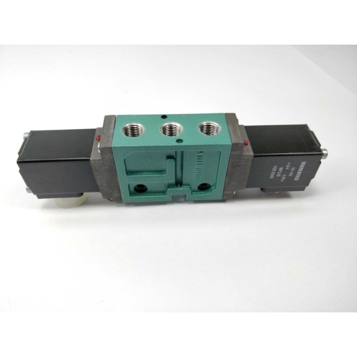 NUMATICS LV078DM70GGS000