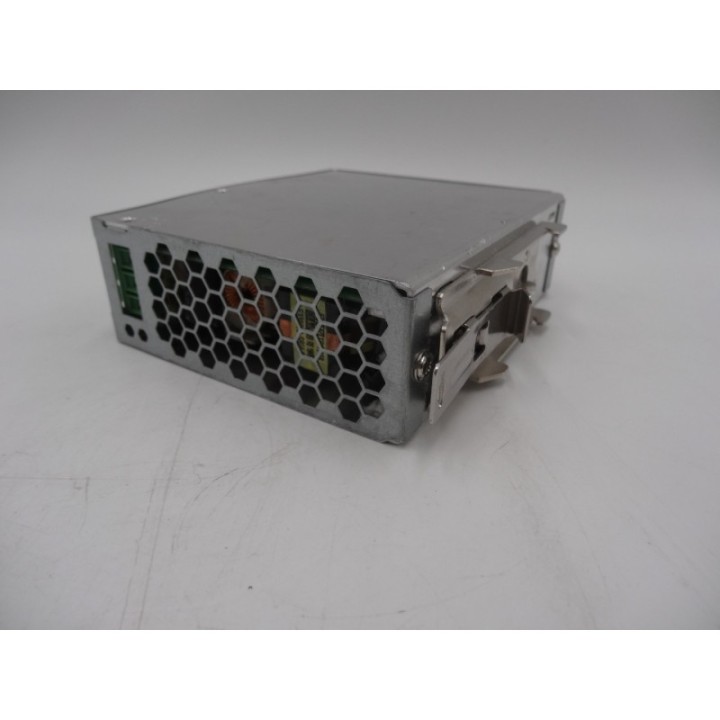 MEAN WELL Mean Well SDR-120-24