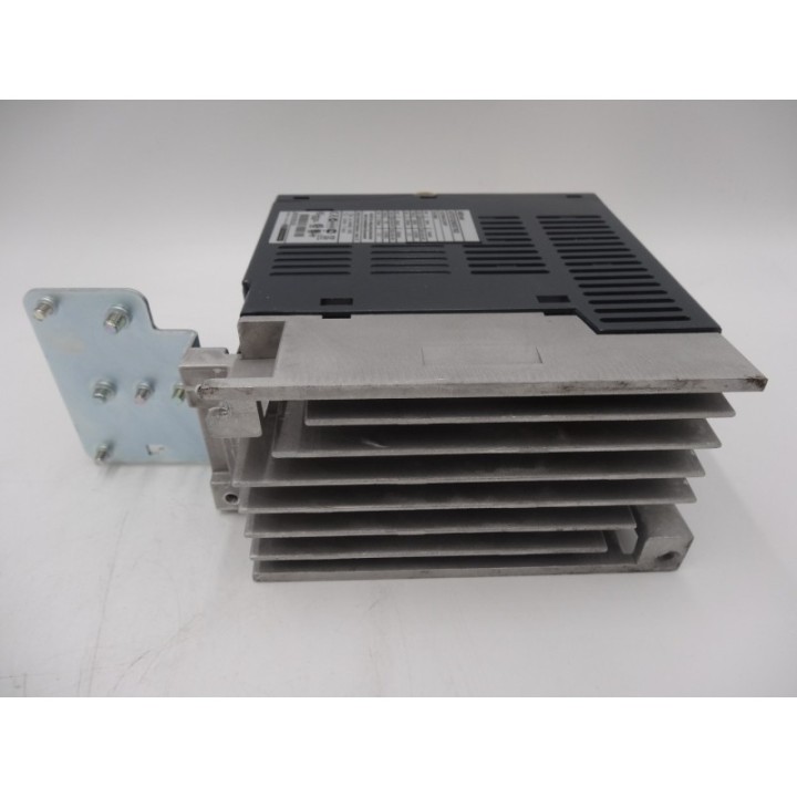 SCHNEIDER ELECTRIC  Schneider Electric Altivar ATV312H037M2