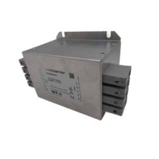 Schaffner Schaffner FN3256H-36-33