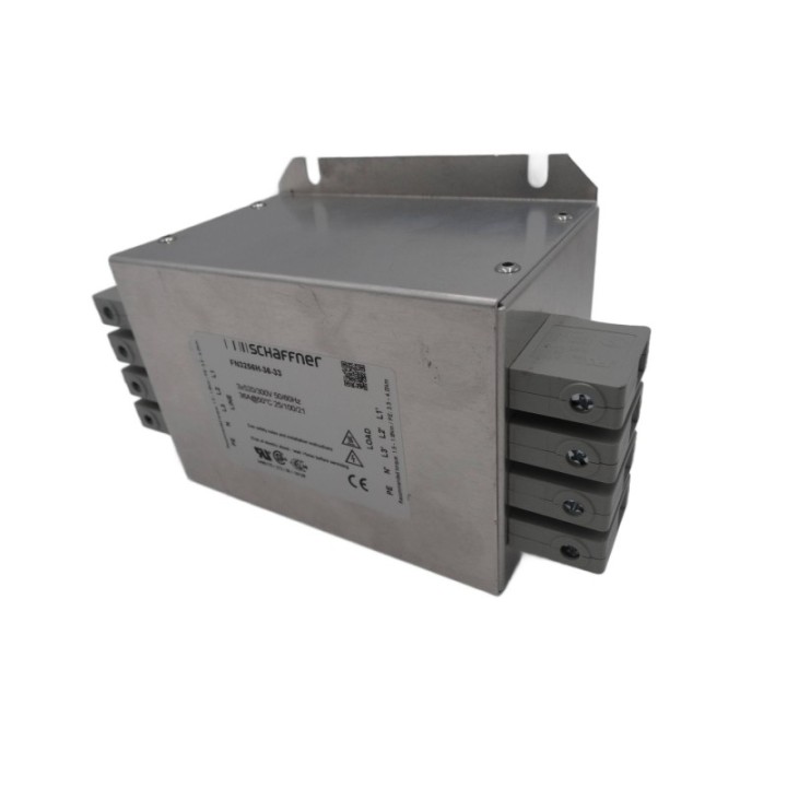Schaffner Schaffner FN3256H-36-33