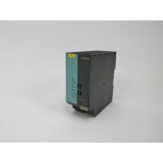 Siemens 6EP1 333-2AA01