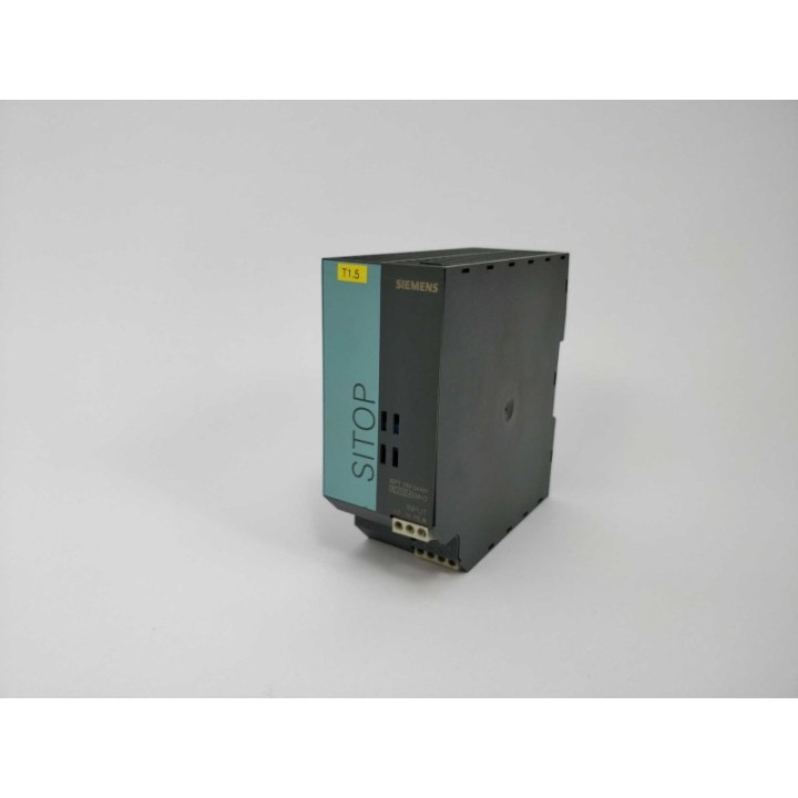 SIEMENS 6EP1 333-2AA01