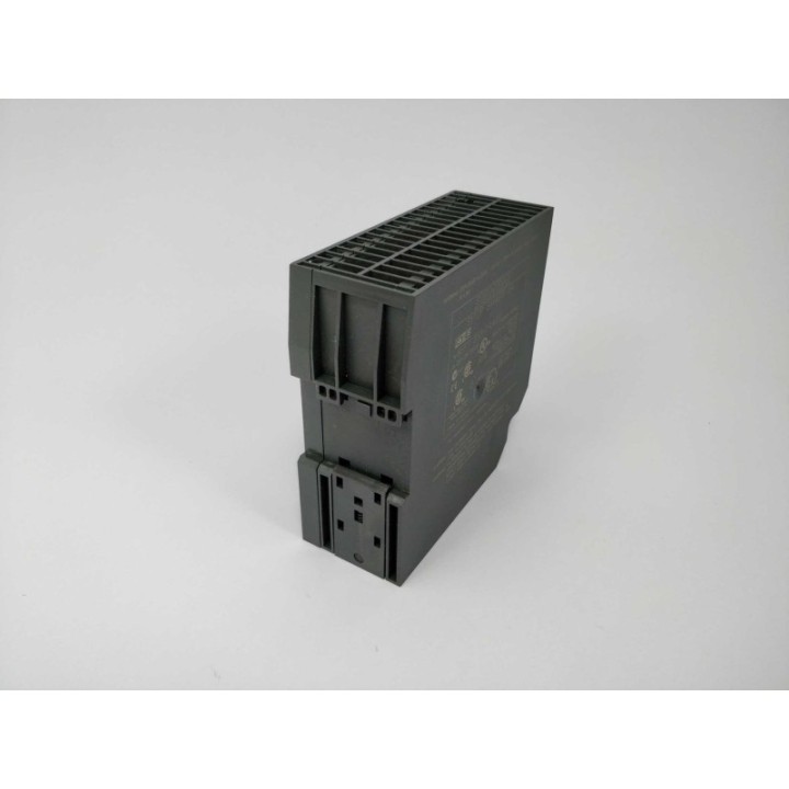 SIEMENS 6EP1 333-2AA01