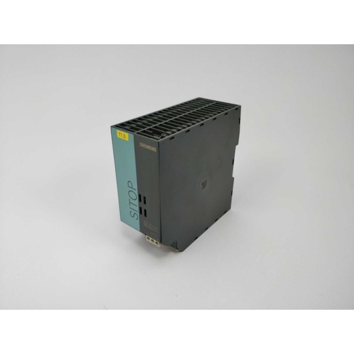 SIEMENS 6EP1 333-2AA01