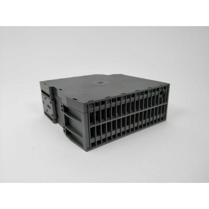 SIEMENS 6EP1 333-2AA01