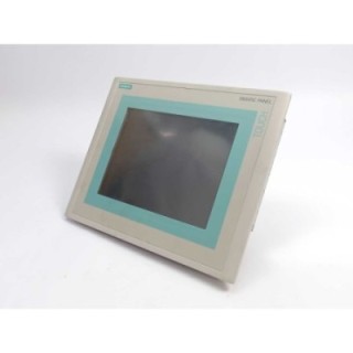 Siemens 6AV6545-0CC10-0AX0