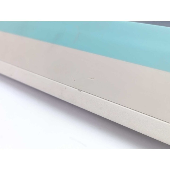 Siemens 6AV6545-0CC10-0AX0
