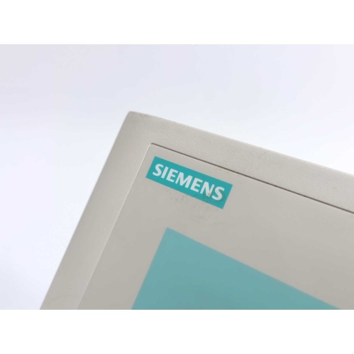 Siemens 6AV6545-0CC10-0AX0