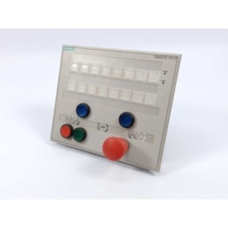 Siemens 6AV3688-3CD13-0AX0
