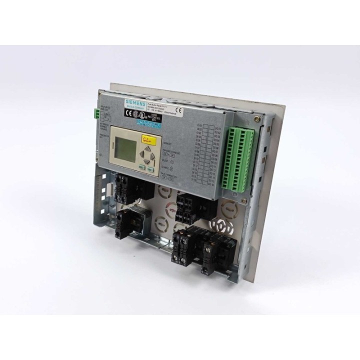 Siemens 6AV3688-3CD13-0AX0