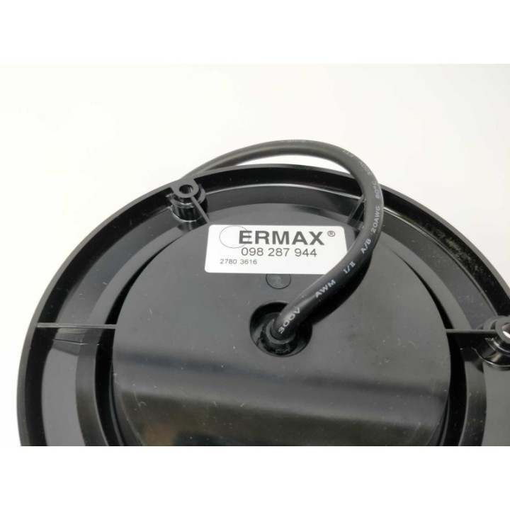 Ermax 098287944
