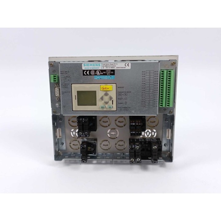 Siemens 6AV3688-3CD13-0AX0