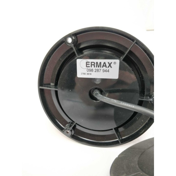 Ermax 098287944