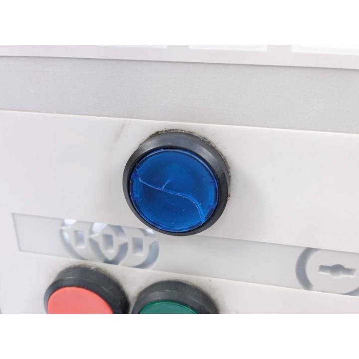 Siemens 6AV3688-3CD13-0AX0