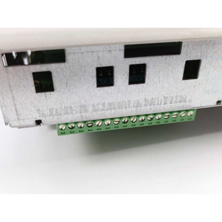 Siemens 6AV3688-3CD13-0AX0