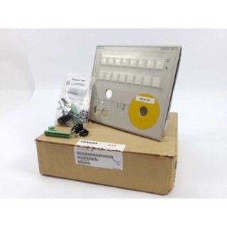 Siemens 6AV3688-3CD13-0AX0