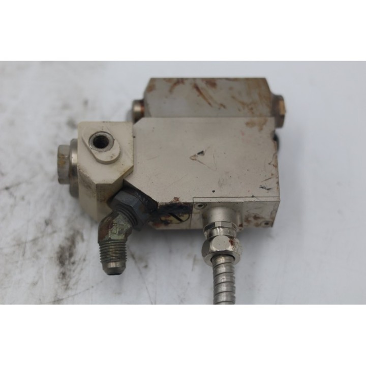 Baumer Baumer tesla KR6461230002-1945-001