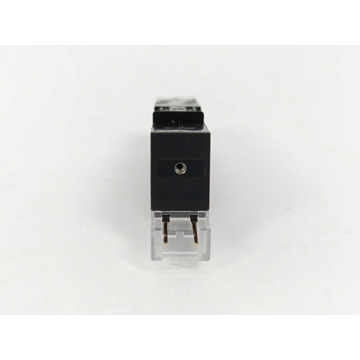 Siemens ASM AS 00376222-01