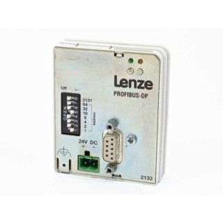 LENZE EMF2133IB