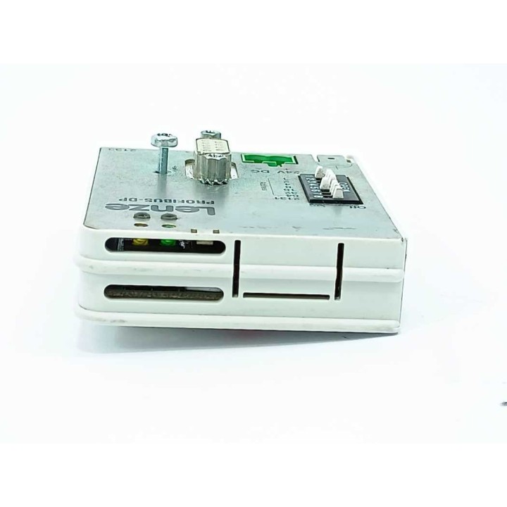 LENZE EMF2133IB