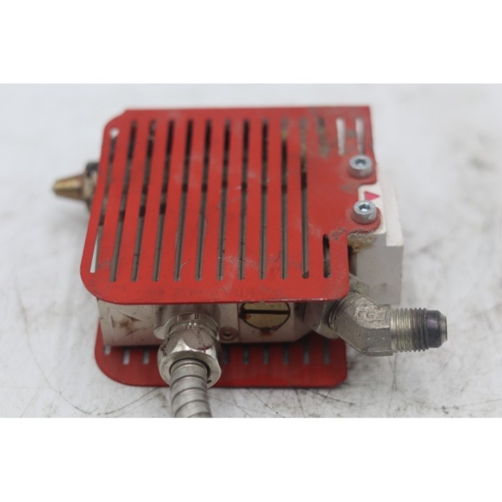 Baumer Baumer tesla KR6461230102-1919-002