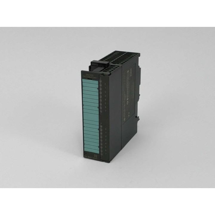  6ES7 323-1BH01-0AA0