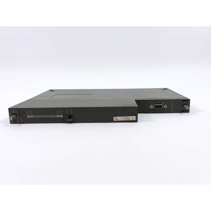 Siemens 6GK7443-5DX02-0XE0