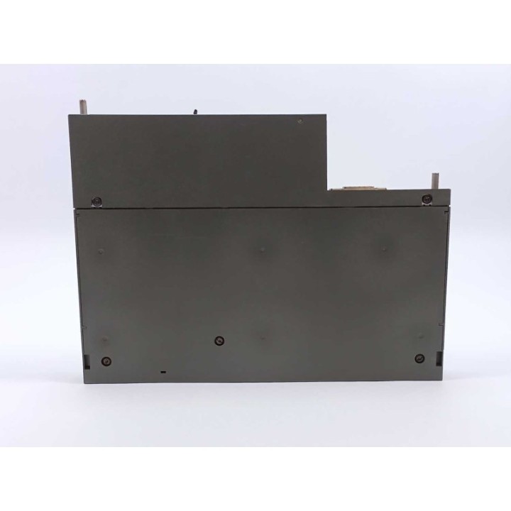 Siemens 6GK7443-1EX00-0XE0
