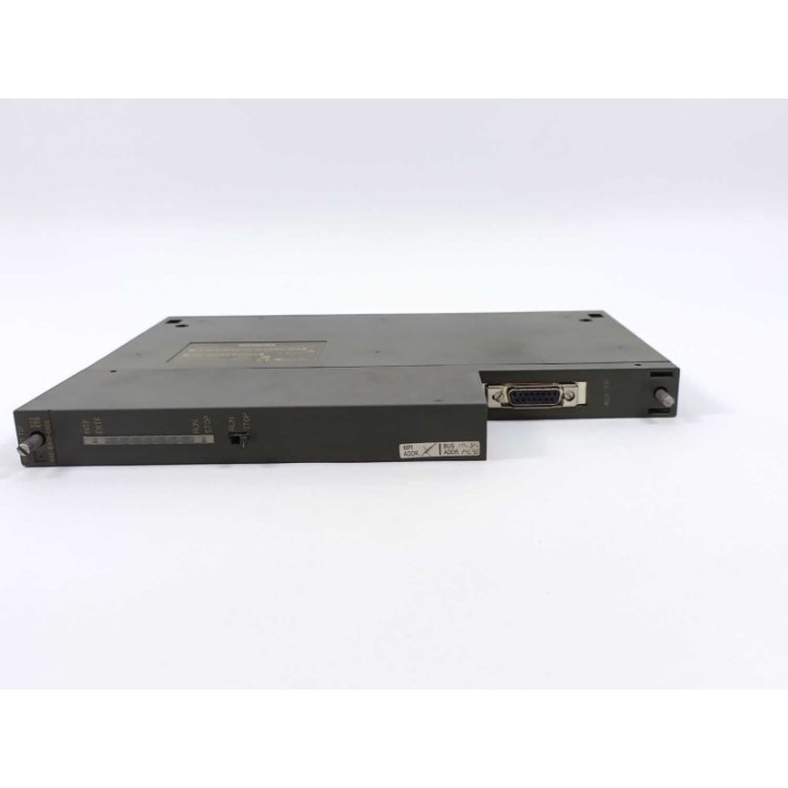 Siemens 6GK7443-1EX00-0XE0