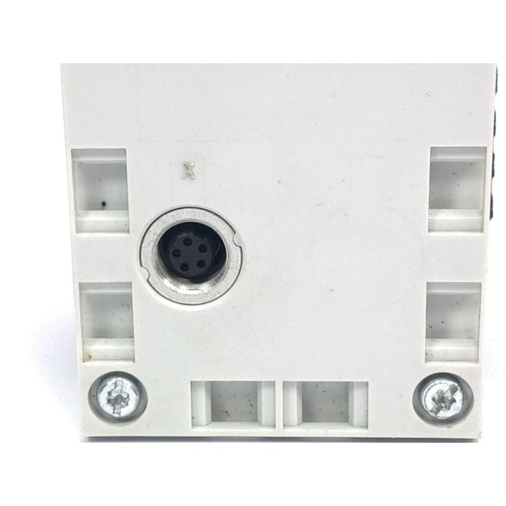 Festo 548932 CPX-CMAX-C1-1